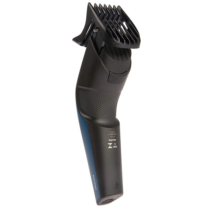 ماشین اصلاح موی سر و صورت فیلیپس مدل HC3505.15 -  - 6