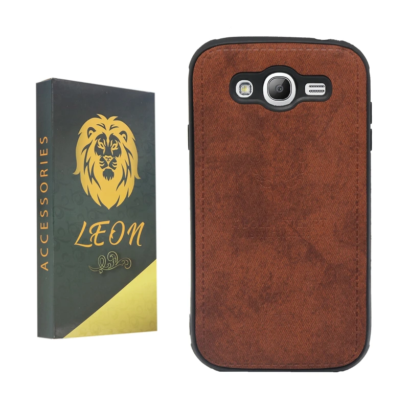 کاور  مدل Gavazni مناسب برای گوشی موبایل سامسونگ Galaxy 9082 / Grand