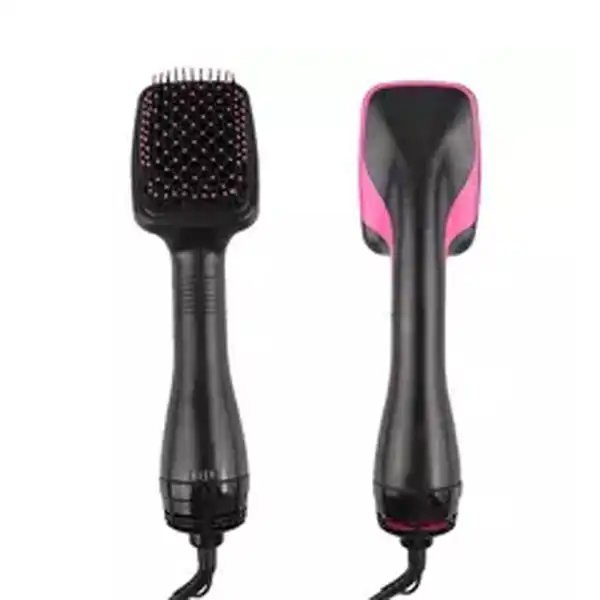 برس حرارتی روزیا مدل HR-8113