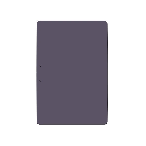 محافظ صفحه نمایش کد AS-17 مناسب برای تبلت ایسوس Memo Pad 10 ME302C