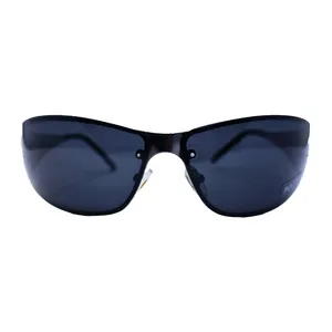 عینک آفتابی مدل P8295 - F-nok