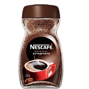 نقد و بررسی قهوه فوری اکسترافورت نسکافه - 230 گرم توسط خریداران