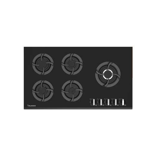 اجاق گاز صفحه ای تایسز مدل TBG5-1908