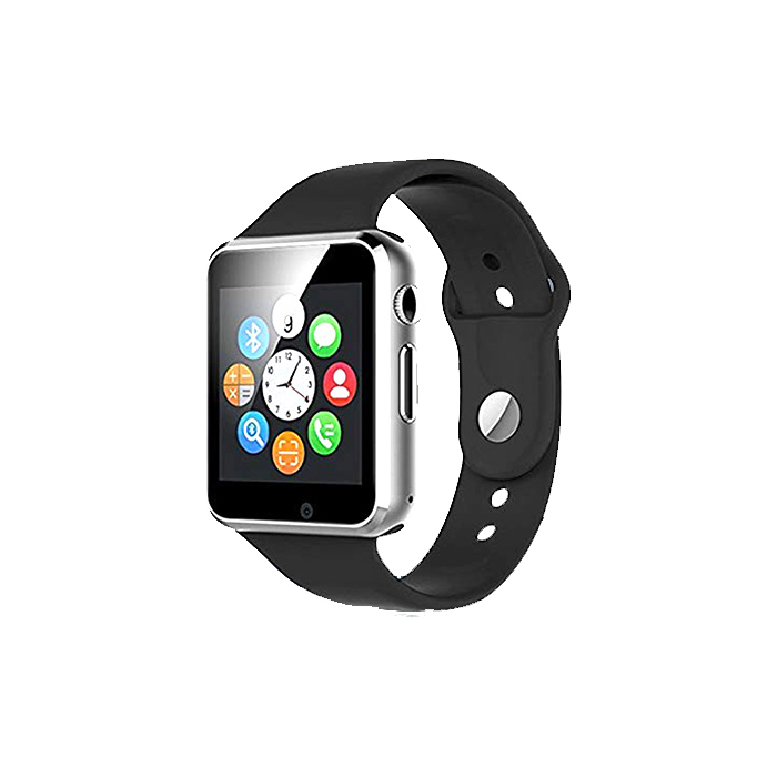 Nova best sale a1 smartwatch