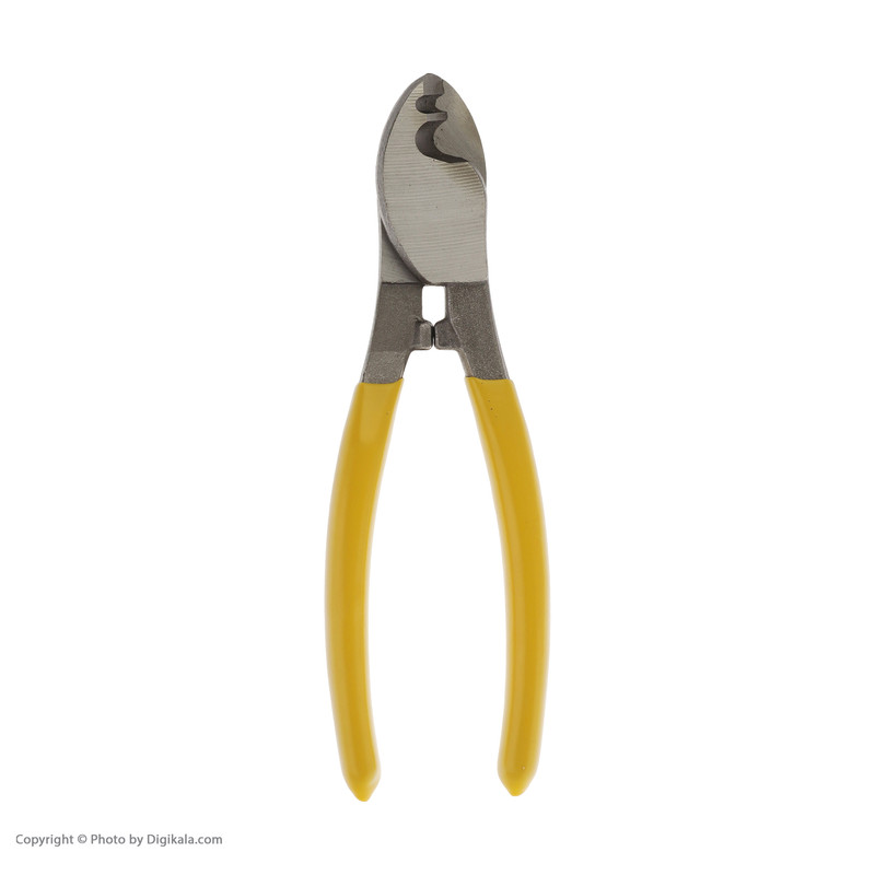 قیچی کابل بر وگ مدل 041سایز 6 اینچ