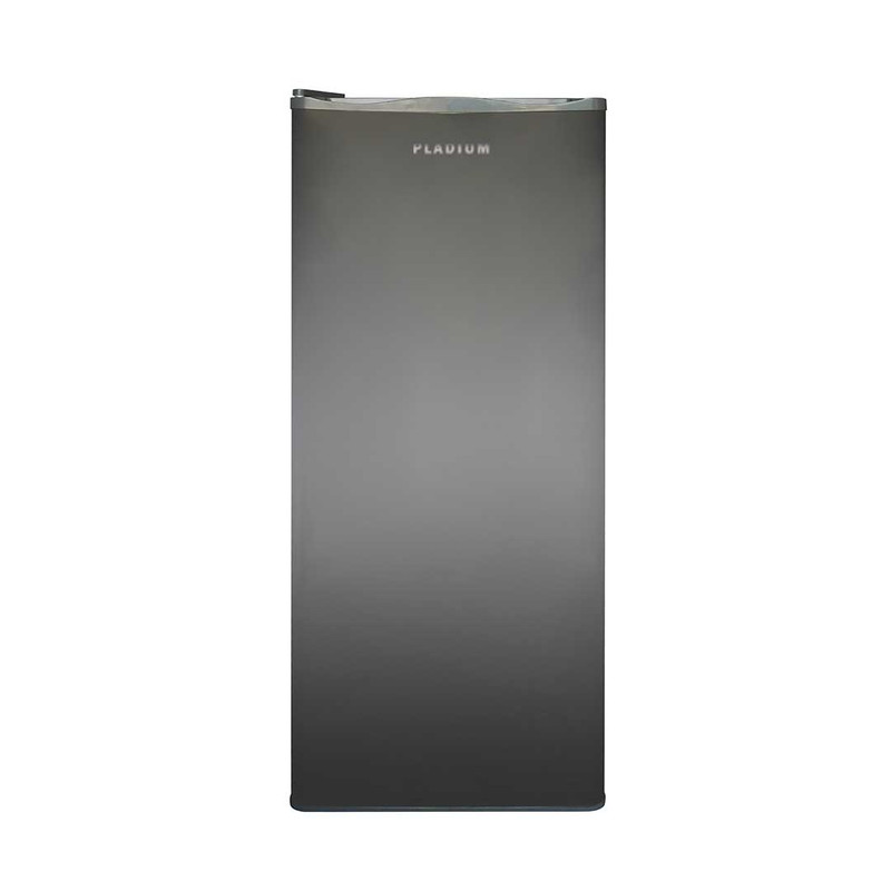 فریزر 10 فوت پلادیوم مدل پلادی استور