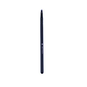 برس آرایشی بتانی مدل A110
