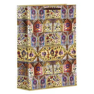 ساک هدیه کد 3233
