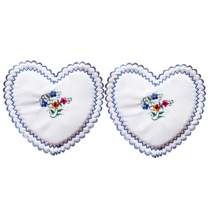 دستگیره کد D-1001