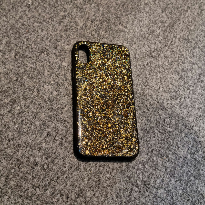 کاور مدل SWAR مناسب برای گوشی موبایل اپل IPHONE 11