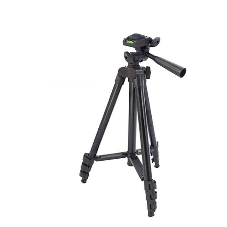 سه پایه دوربین مدل WT-3120 سه پایه دوربین مدل WT-3120