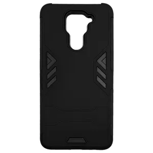 Dfndr Cover For Xiaomi Redmi Note 9