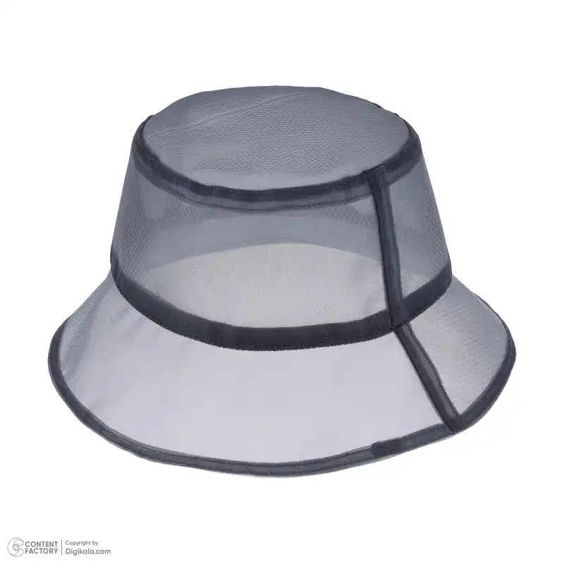 کلاه باکت زنانه اسپیور مدل HWM224300