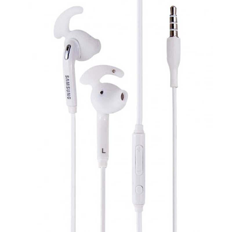 هندزفری مدل EO-EG920LW 1