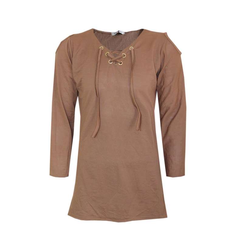 تونیک زنانه کد 100161150a