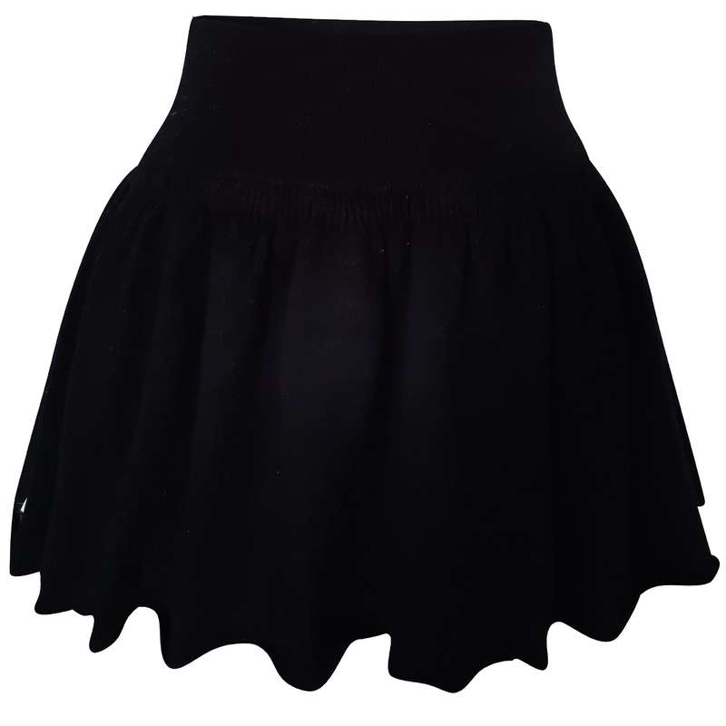 دامن زنانه 307