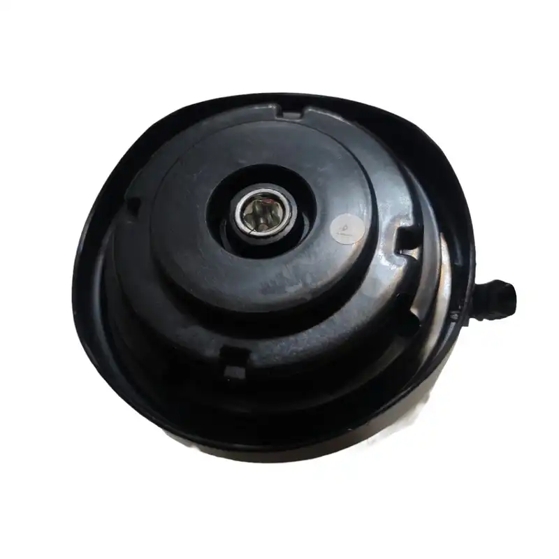 خردکن مدل کوکینگ