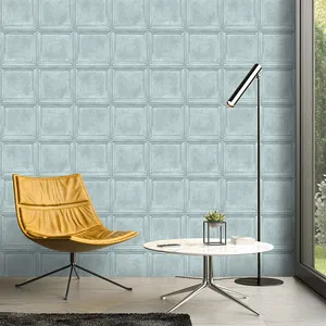 کاغذ دیواری مدل ماسیمو کد 8035