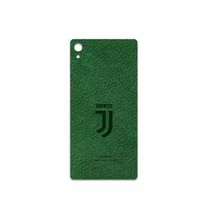 MAHOOT GL-JUVE Cover Sticker for Sony Xperia Z3 Plus