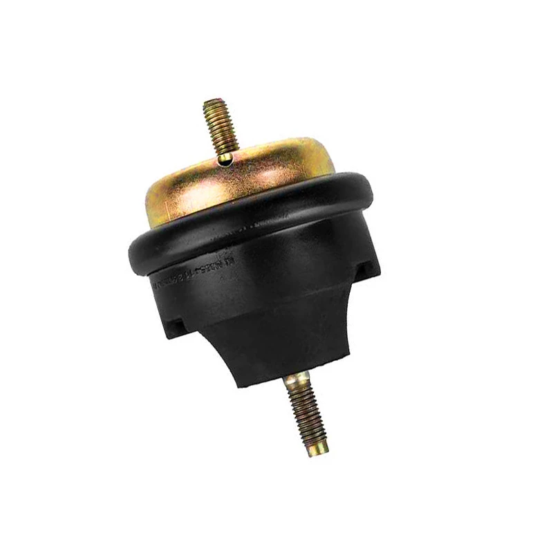 دسته موتور دو سر پیچ مدل HYMD-206 مناسب برای پژو 206