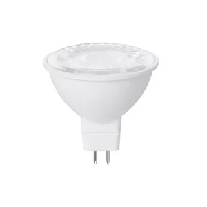 لامپ هالوژن ال ای دی 7 وات کد 2023 پایه سوزنی