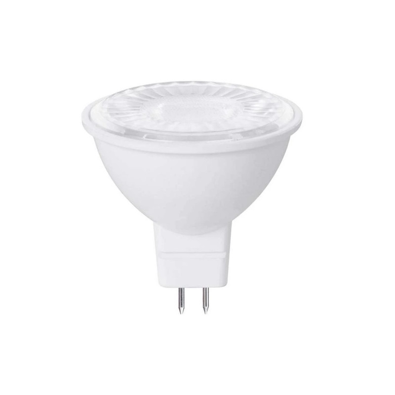 لامپ هالوژن ال ای دی 7 وات کد 2023 پایه سوزنی