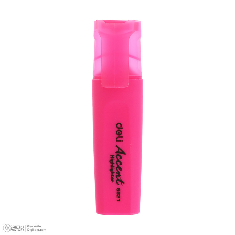 بسته لوازم تحریر فکتیس مدل همکلاسی من