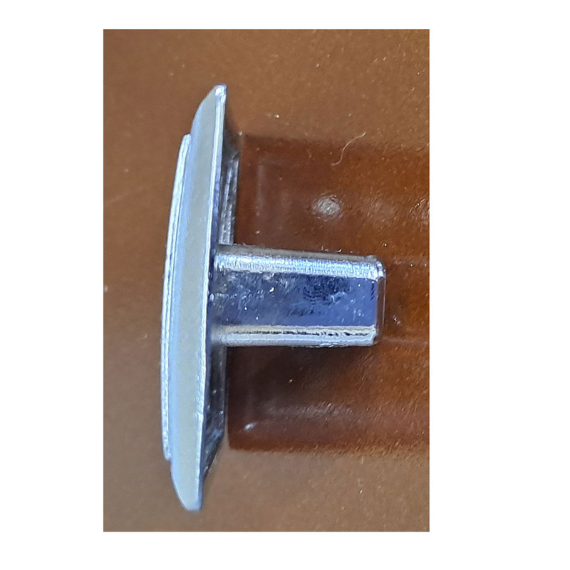 دستگیره کابینت کد 012 بسته شش عددی