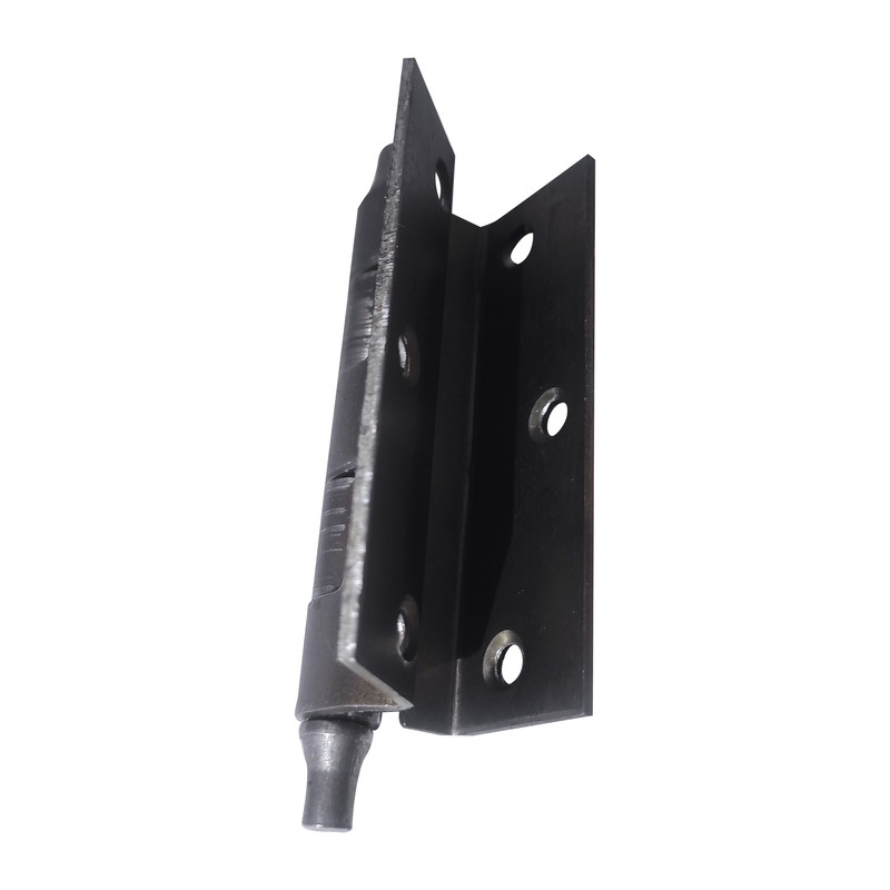 لولا مدل SAR-3 بسته 3 عددی