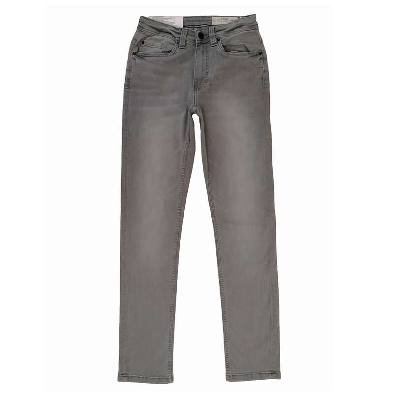 شلوار جین مردانه لیورجی مدل 9365586