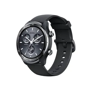 Mibro Watch A3 45mm with Silicon Band