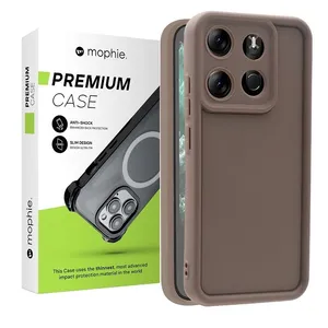Mophie Puffer Case For Tecno Spark Go 2023
