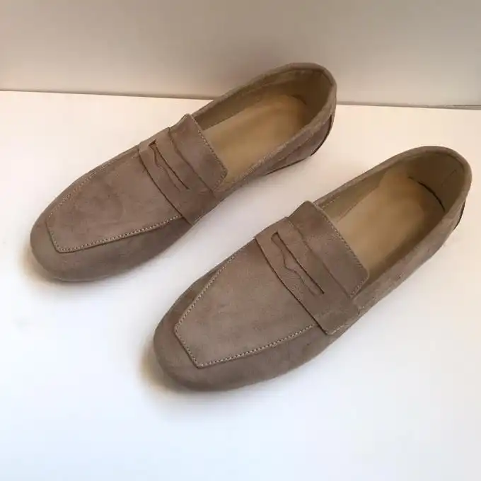 کفش زنانه مدل 50