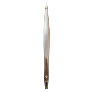 خودنویس فوراور مدل PININFARINA SPACE کد 136370