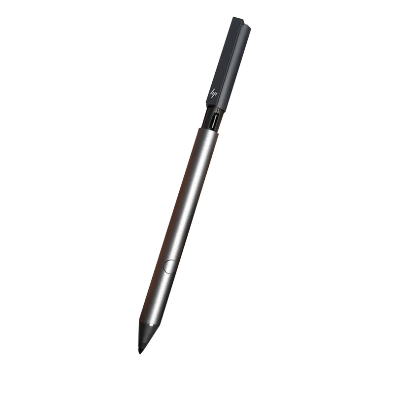 قلم لمسی اچ‌ پی مدل SPEN HP-03