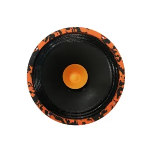 میدرنج خودرو مدل T-808p