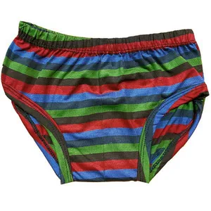 شورت پسرانه مدل striped کد mesh1