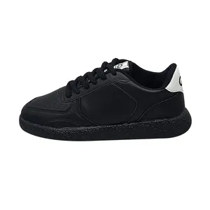 کفش روزمره زنانه سیی 1966 مدل کاتلر کد 2364