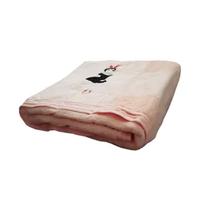 حوله استخری مدل نانو کد ST-400 سایز 140x70 سانتی متر