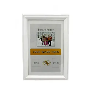 قاب عکس ان اس تی مدل مدل 313296 - 20x30