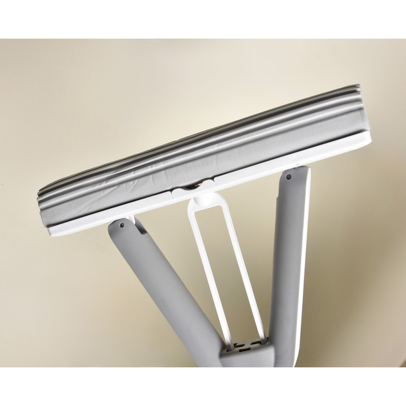 طی زمین شوی مدل PVA کد DH2524