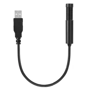 میکروفن دینامیک مدل SF-555B 