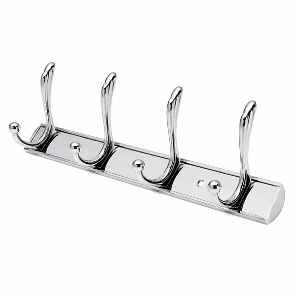 جا حوله ای دلفین کد A-302-4