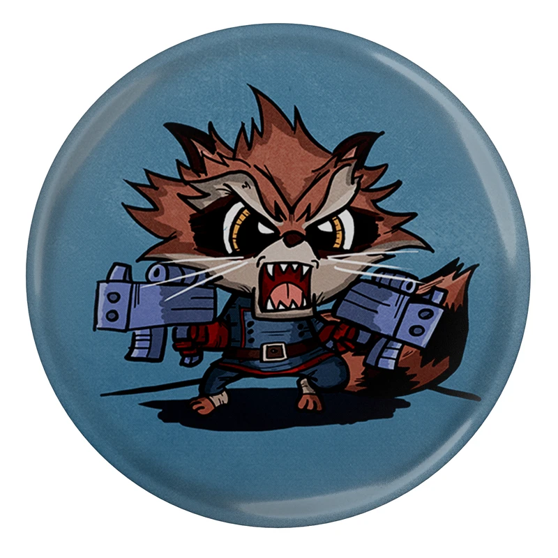 پیکسل طرح اونجرز مدل S3376