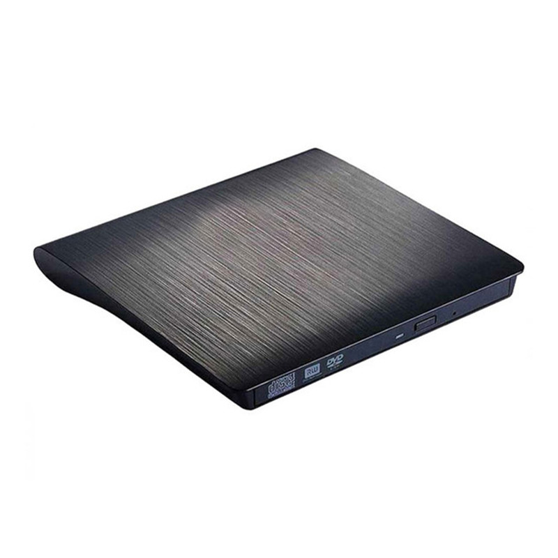 درایو DVD اکسترنال مدل 222