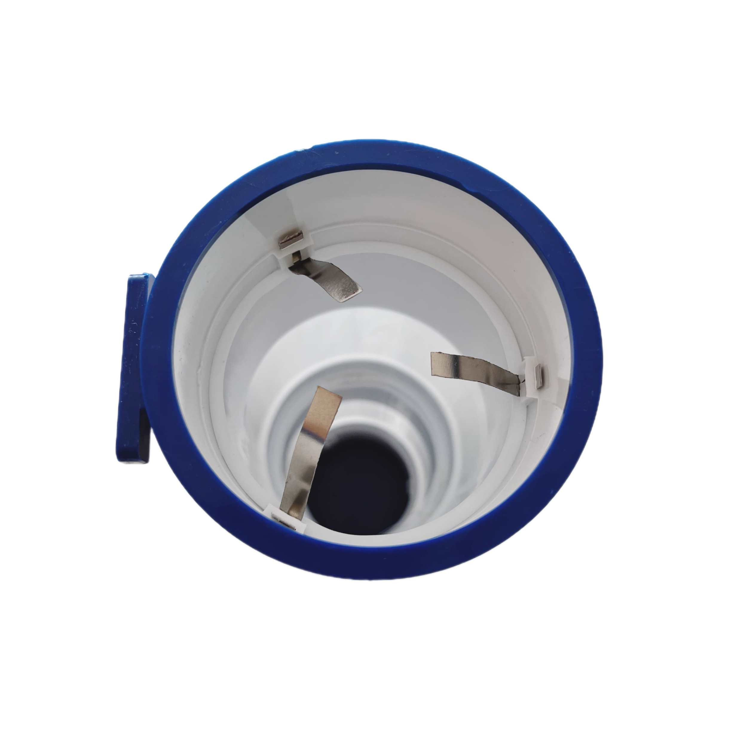 جالیوانی آبسردکن مدل be2