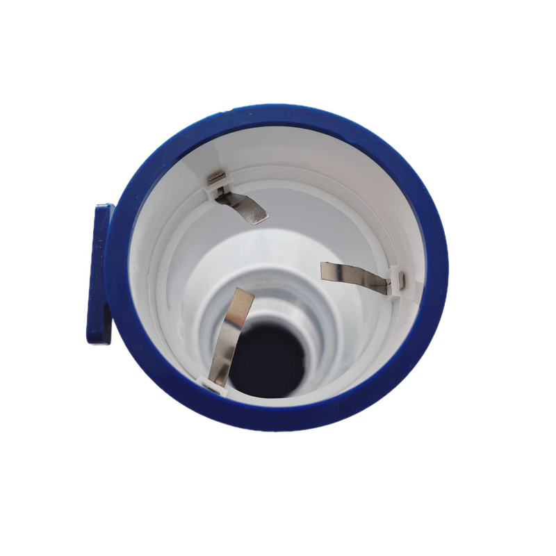 جالیوانی آبسردکن مدل be2