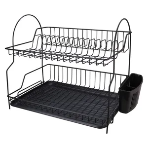 آبچکان مدل کنار سینک 2 طبقه النا کد 0627