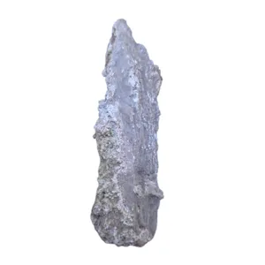 سنگ راف مدل ژیپس کد 04