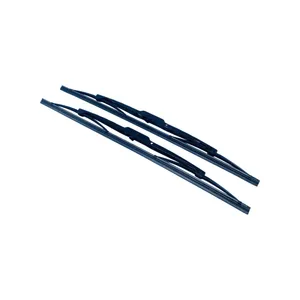 تیغه برف پاکن  مدل 017 مناسب برای پیکان بسته 2 عددی